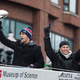 Photo credit: Scott Eisen/Getty Images